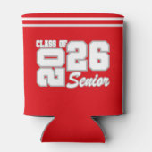 Grad Dosenkühler (Rückseite)