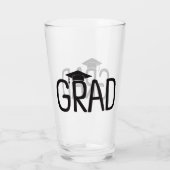 Grad Glas (Rückseite)