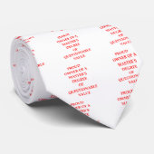 GRAD KRAWATTE (Gerollt)