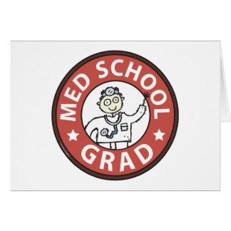 Grad (männlich)
