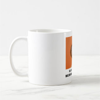 Grad Personalisierter Abschluss Gift T - Shirt Kaffeetasse
