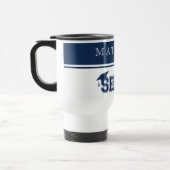 Grad-Reisecafetasse Reisebecher (Links)