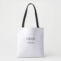 Grad schlicht minimaler Abschluss elegante moderne