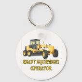 GRAD SCHLÜSSELANHÄNGER (Vorderseite)