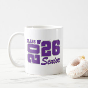 Grad-Tasse Kaffeetasse