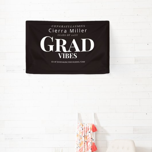 Grad Vibes Banner (InSitu)