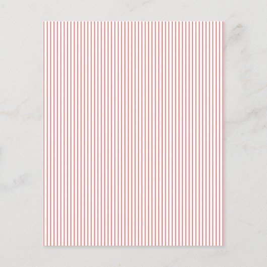 GRAD "YAY!" Uni-Abschluss Announ (Rückseite)