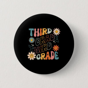 Grade Groovy Zurück zum Lehrer Button