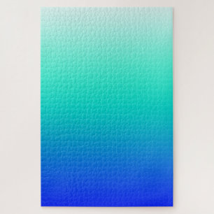 Gradient 22 puzzle