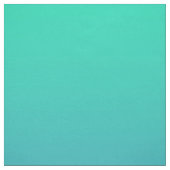 Gradient 2 stoff (Muster)