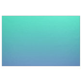 Gradient 2 stoff (Fat Quarter (45,7 x 55,9 cm))