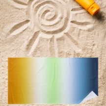 Gradient AroAce Agender Pride