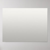 Gradient Cloud - von dunkel nach hell | Saisonale 