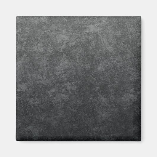 Gradient concrete texture magnet (Vorne)