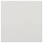 Gradient Geometric Mesh Pattern Stoff (Nahaufnahme)