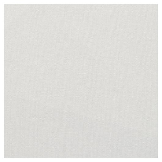 Gradient Geometric Mesh Pattern Stoff (Nahaufnahme)