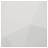 Gradient Geometric Mesh Pattern Stoff (Muster)