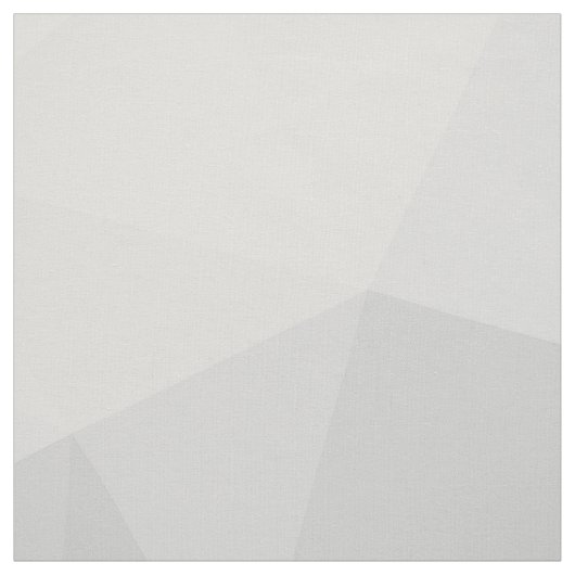 Gradient Geometric Mesh Pattern Stoff (Muster)