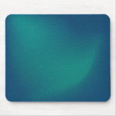 Gradient Grain Mouse Pad – Modern Minimalist Desk Mousepad (Vorne)