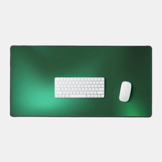 Gradient Grain Mouse Pad – Modern Minimalist Desk Schreibtischunterlage (Tastatur & Maus)