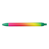 Gradient Kugelschreiber (Vorderseite)