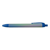 Gradient Kugelschreiber (Oberseite)