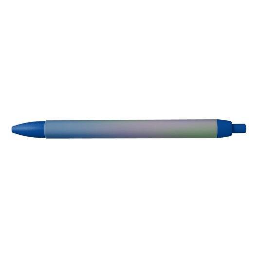 Gradient Kugelschreiber (Vorderseite)