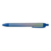 Gradient Kugelschreiber (Unterseite)