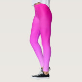 Gradient Leggings (Links)