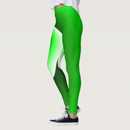 Gradient Leggings (Links)