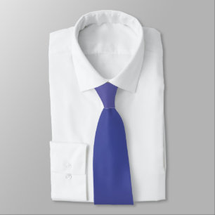 Gradient Lila Blau Lila Gradient Krawatte