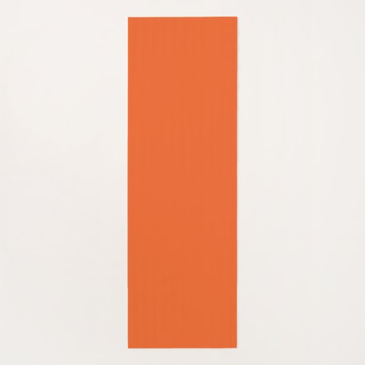 Gradient Mandala Lotus Blume Yoga Mat [7] Yogamatte (Rückseite)