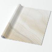 Gradient Marble Stone Geschenkpapier (Ungerollt)