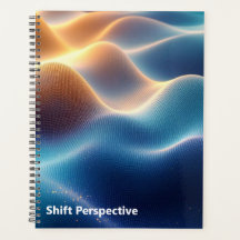 Gradient Mesh 3D Art | Modern Digital Design