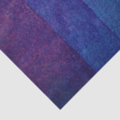 Gradient mit Arrow, Paul Klee Seidenpapier (Ausschnitt)