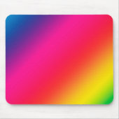 Gradient Mousepad (Vorne)