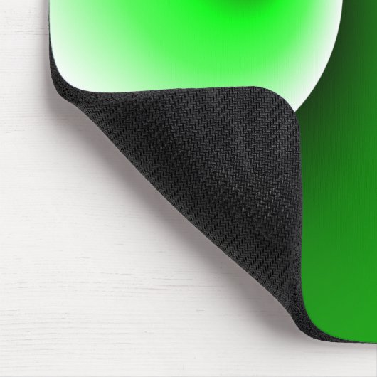 Gradient Mousepad (Ecke)