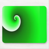 Gradient Mousepad (Vorne)