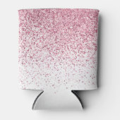 Gradient Muster 2 Dosenkühler (Vorderseite)