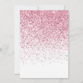 Gradient Muster 2 Karte (Vorderseite)