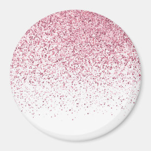 Gradient Muster 2 Magnet