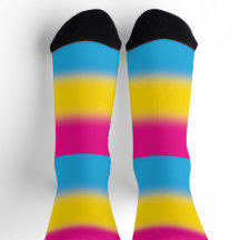 Gradient Pansexual Prix