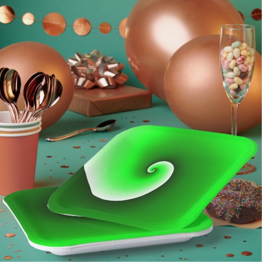 Gradient Pappteller (Multi)