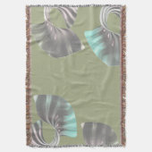 Gradient Shapes Decke (Vorderseite Vertikal)