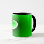 Gradient Tasse (VorderseiteRechts)