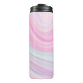 Gradient Thermosbecher (Vorderseite)