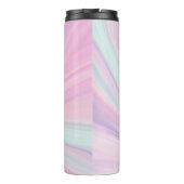 Gradient Thermosbecher (Rückseite)