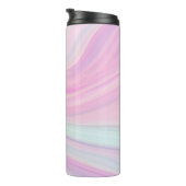 Gradient Thermosbecher (Nach rechts gedreht)