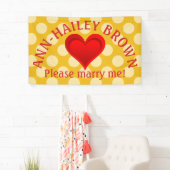 Gradients RED LIEBE HERZ + Ihr Backgr. Ideen Banner (Insitu)