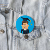 Graduado Button (Beispiel)